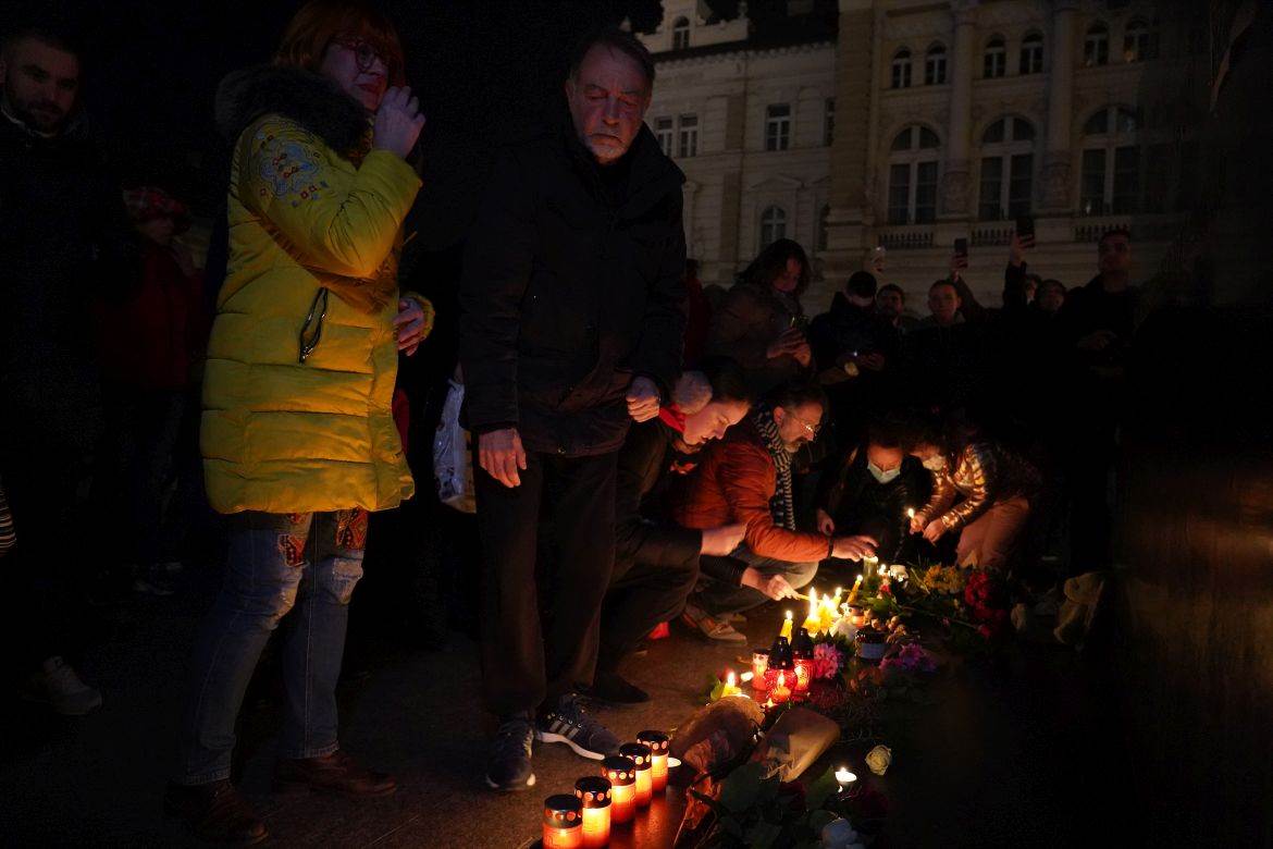 umro djordje balasevic okupljanje novi sad