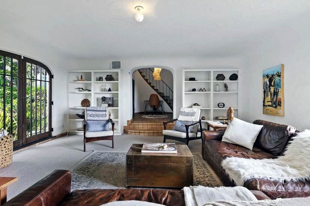 marlon brando holivud vila na prodaju