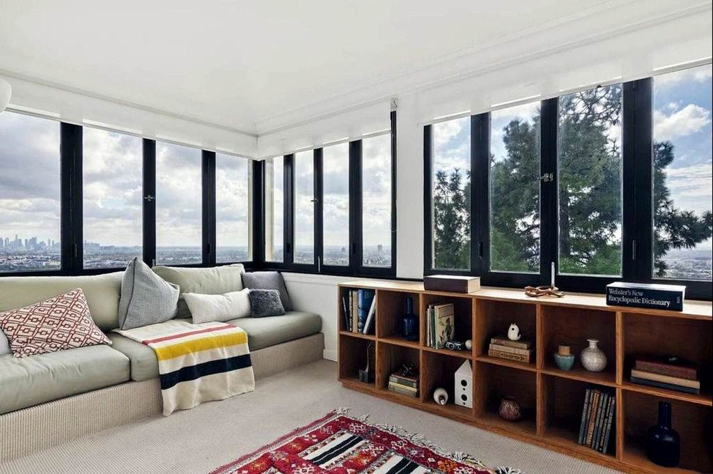 marlon brando holivud vila na prodaju