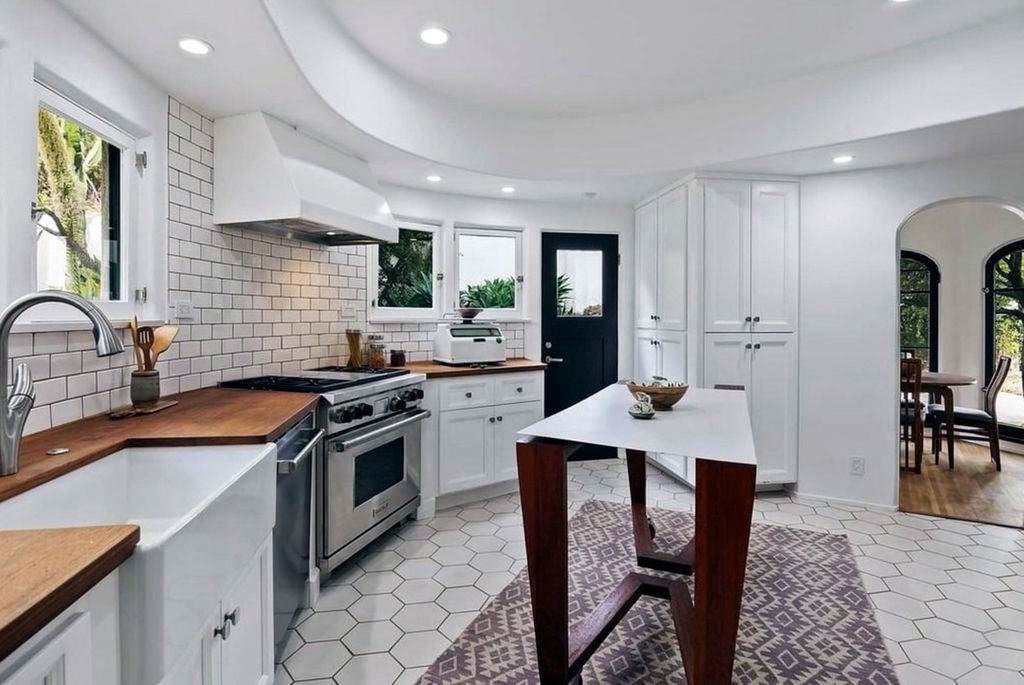 marlon brando holivud vila na prodaju