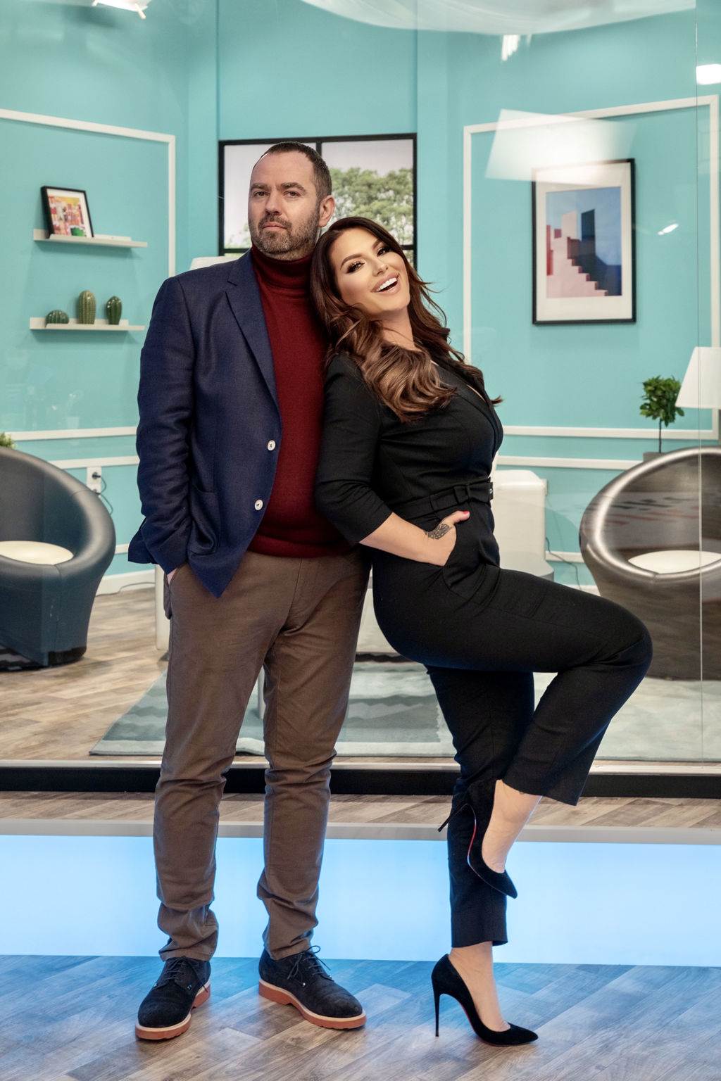 kulinarsko takmicenje majke i snajke seka aleksic rasa