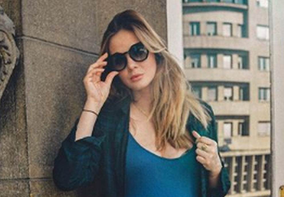 Nina Janković o deci i kućnim poslovima