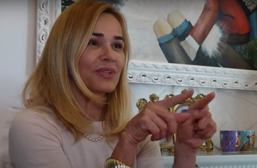 Bez pomena na godišnjicu smrti Đorđa Balaševića