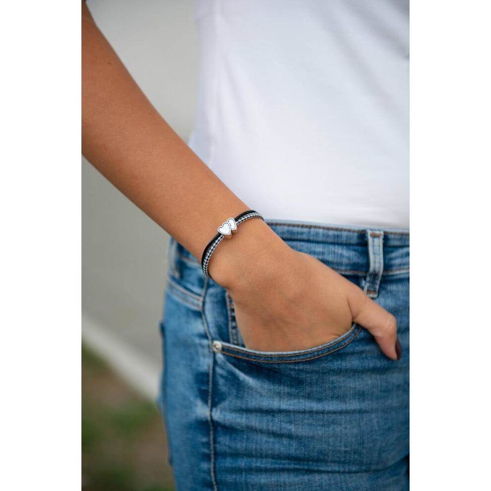 SUPTILAN, A EFEKTAN NAKIT: Ulepšaće svaku kombinaciju i dati pečat celokupnom izgledu, a ne košta više od 500 dinara!