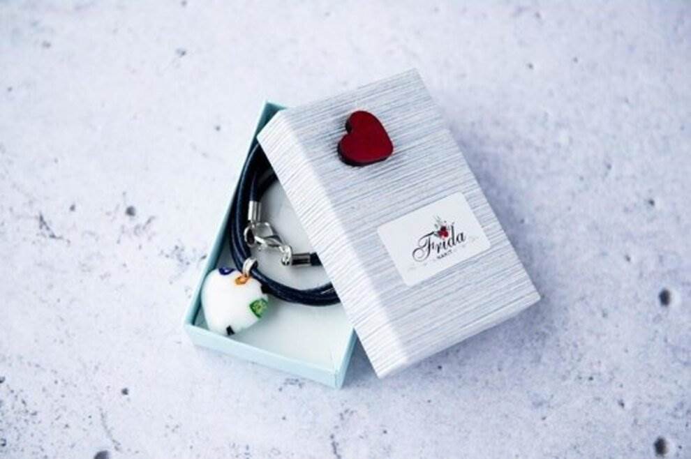 SUPTILAN, A EFEKTAN NAKIT: Ulepšaće svaku kombinaciju i dati pečat celokupnom izgledu, a ne košta više od 500 dinara!