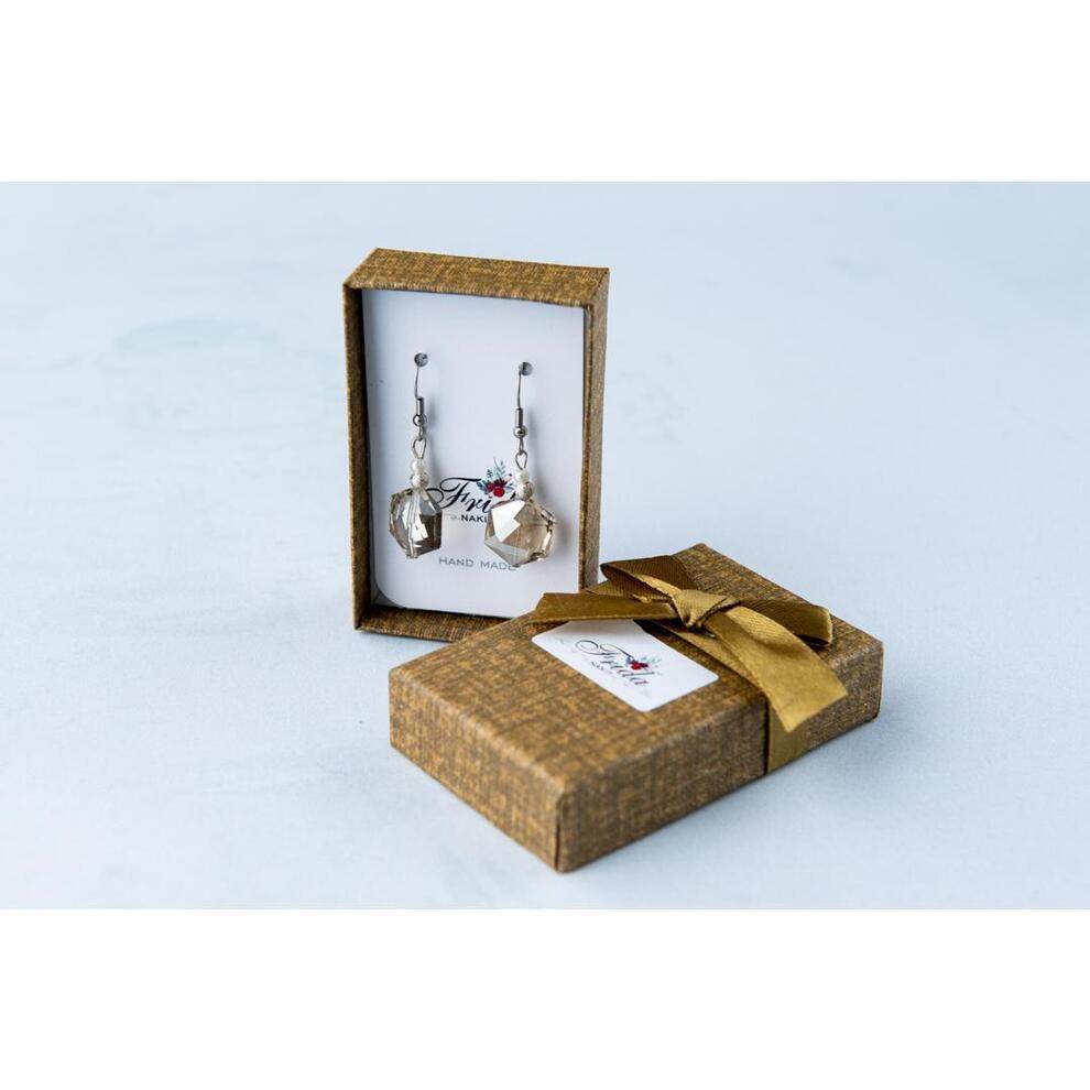 SUPTILAN, A EFEKTAN NAKIT: Ulepšaće svaku kombinaciju i dati pečat celokupnom izgledu, a ne košta više od 500 dinara!