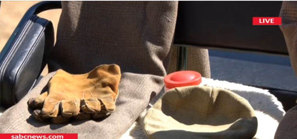 sahrana princa filipa kraljevska porodica