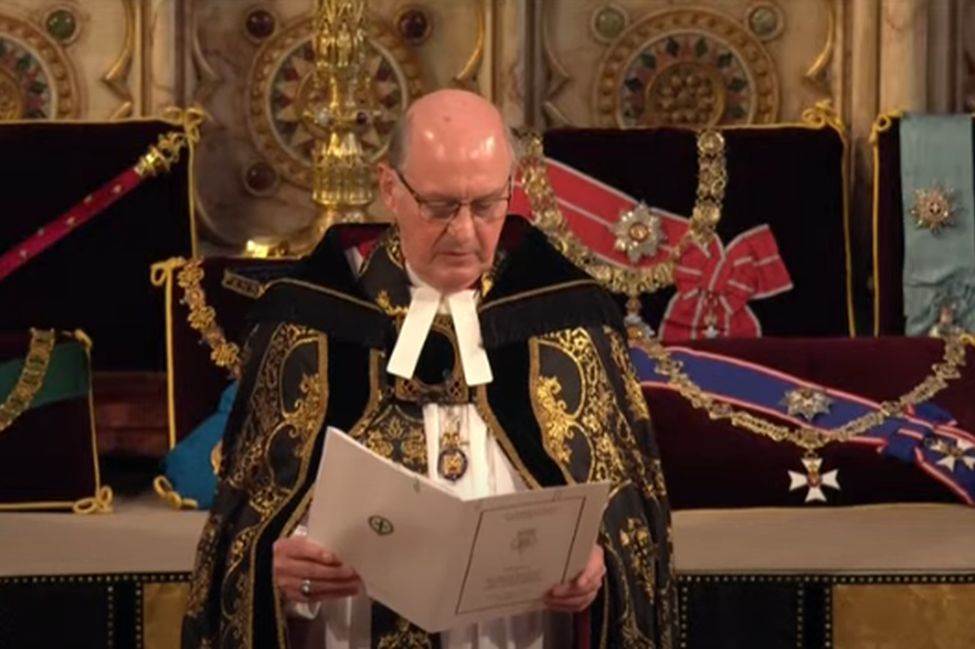 sahrana princa filipa kraljevska porodica