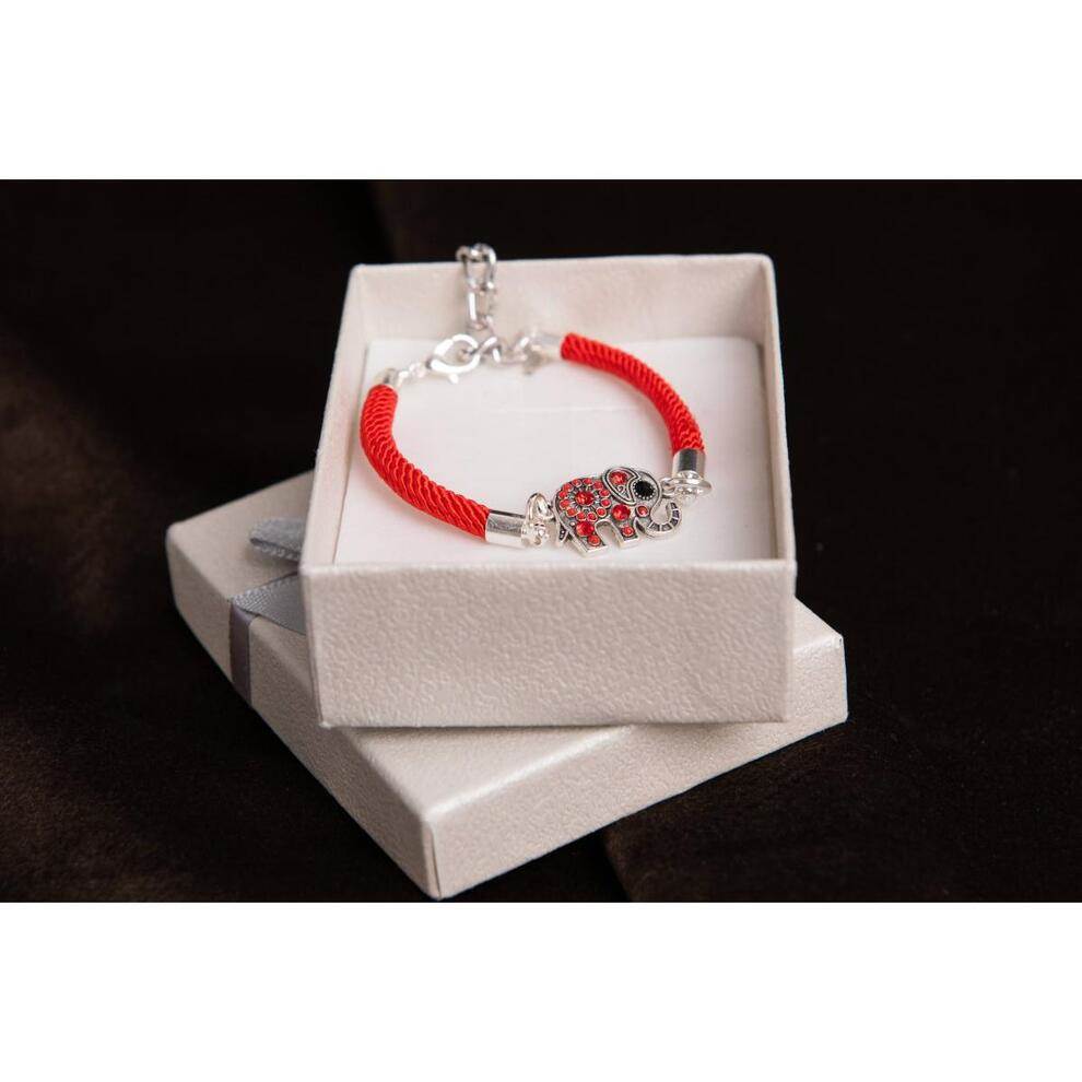 nakit ogrlice narukvice poklon