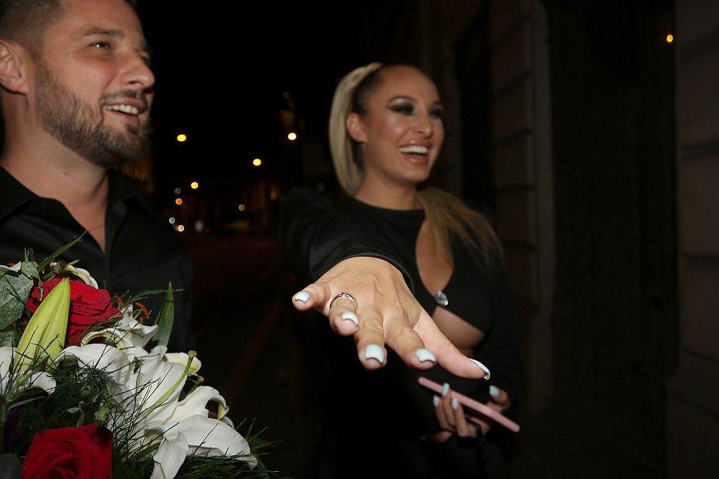 marko miljkovic i luna o anabeli unuka