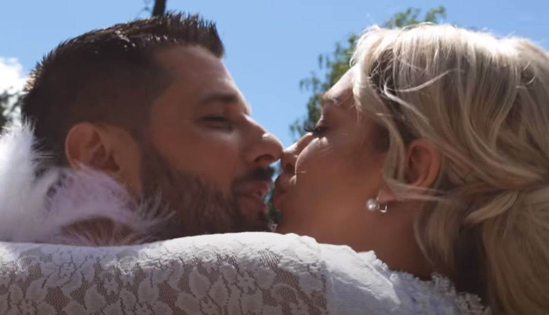 marko miljkovic i luna o anabeli unuka