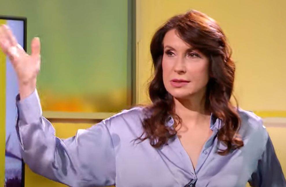 Snežana Dakić o bivšem mužu i njegovoj prevari
