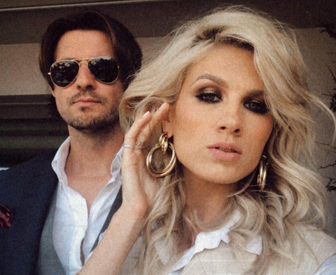 Nevena Božović o Novaku Đokoviću