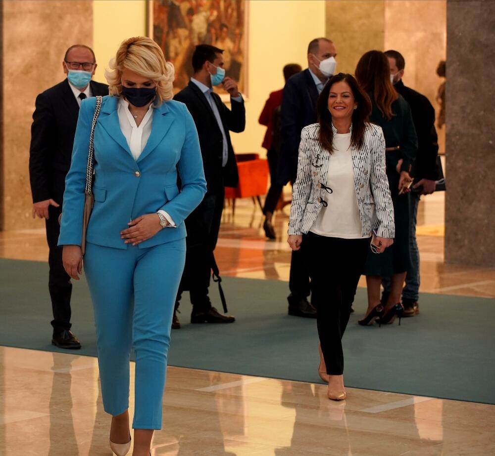 darija kisic tepavcevic muz biografija nela kuburovic