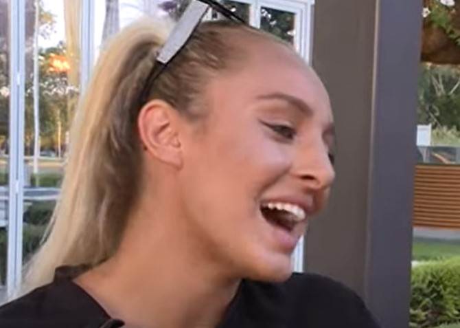 marko miljkovic i luna o anabeli unuka