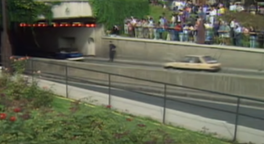 princeza dajana smrt hirurg 