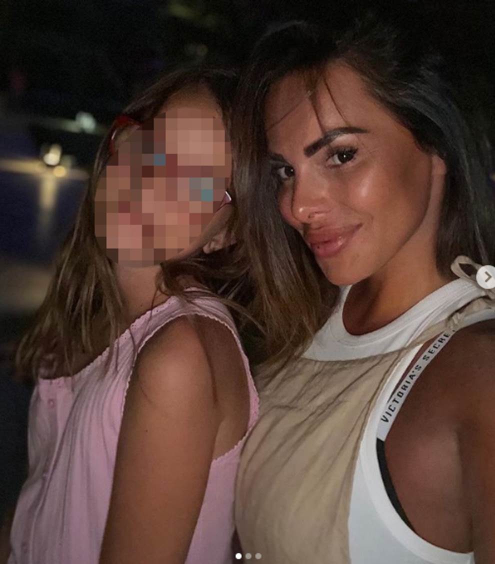 aca lukas i sonja vuksanović razvod