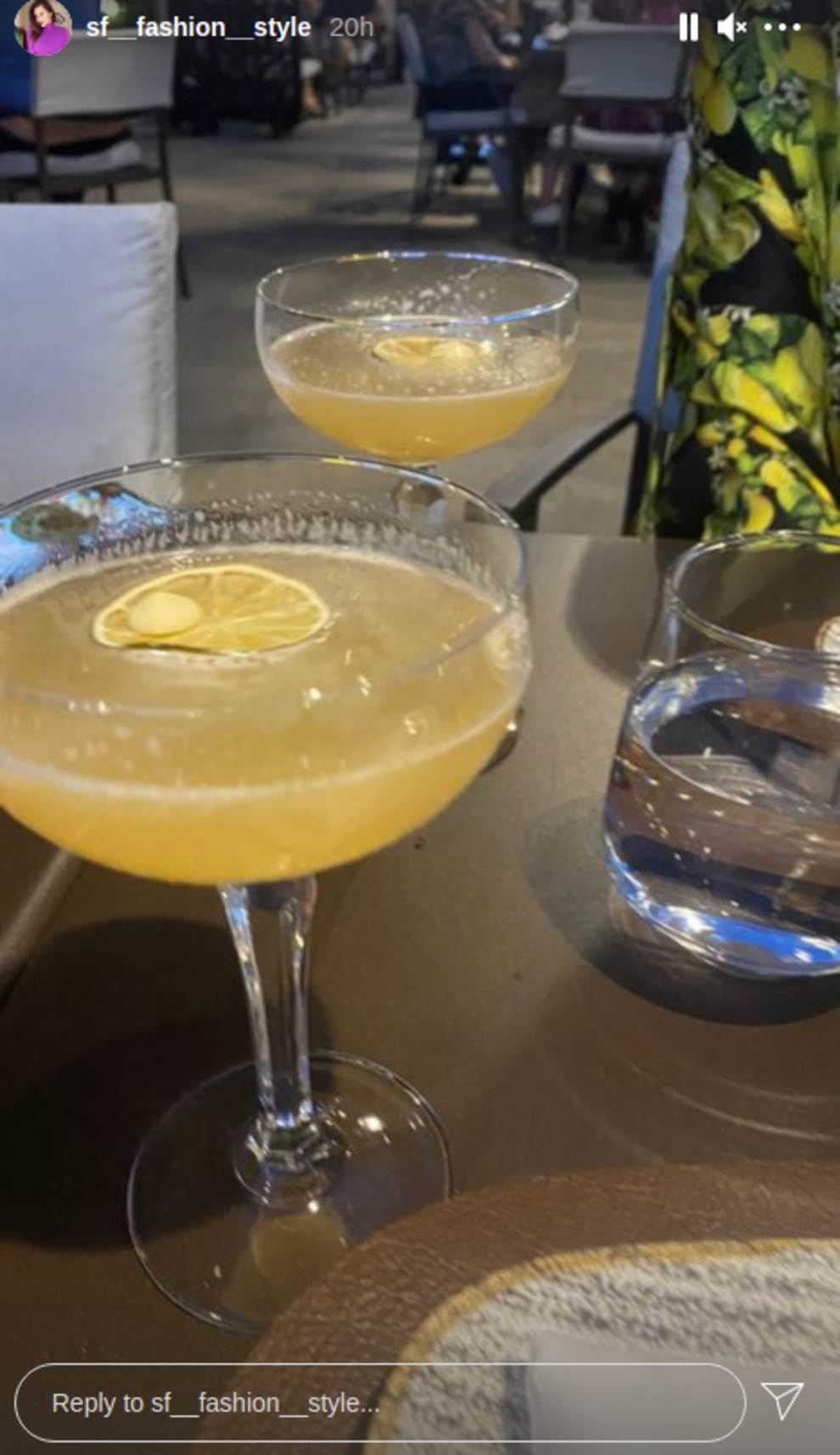 aca lukas i sonja vuksanović razvod