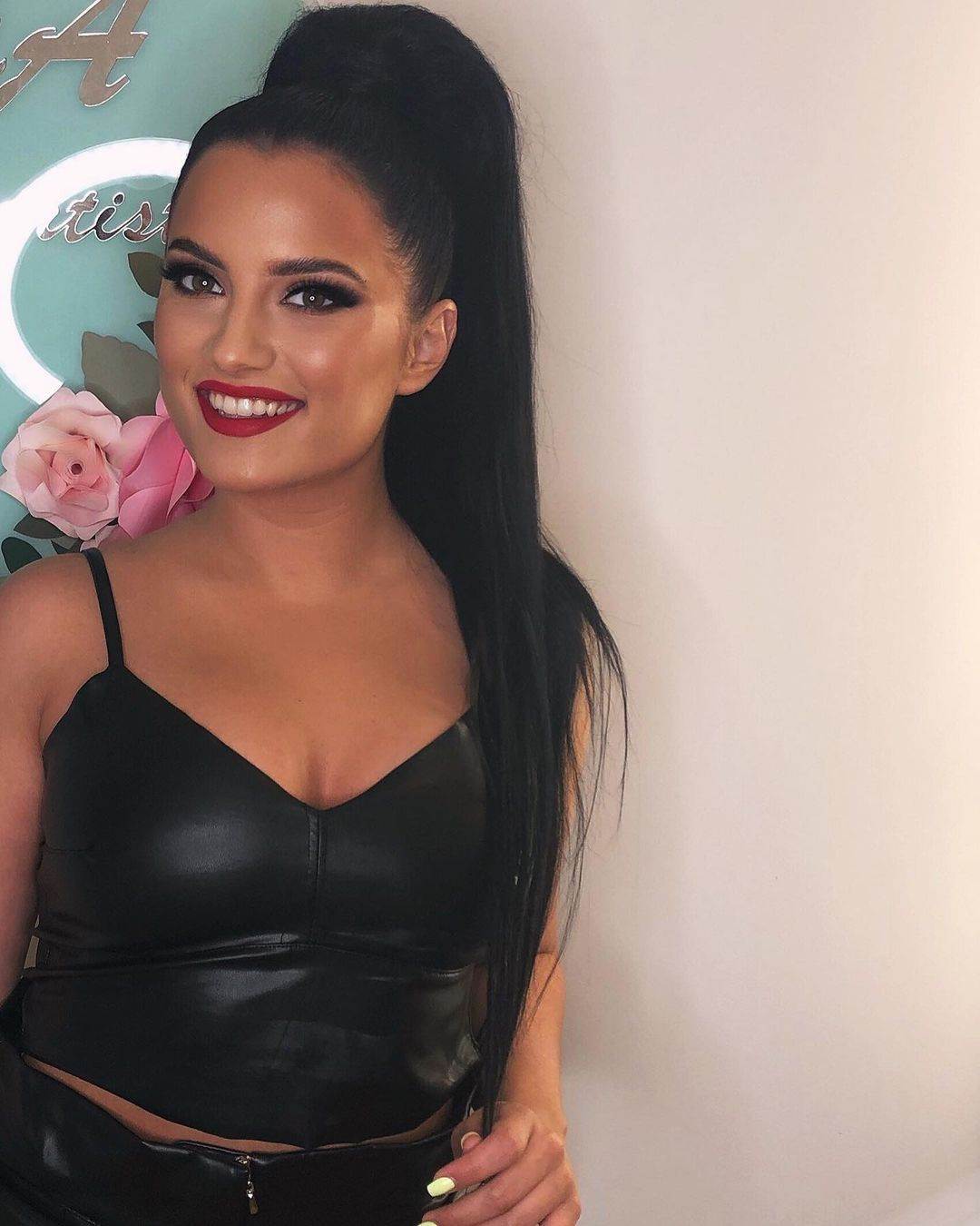 darko lazic barbara bobak