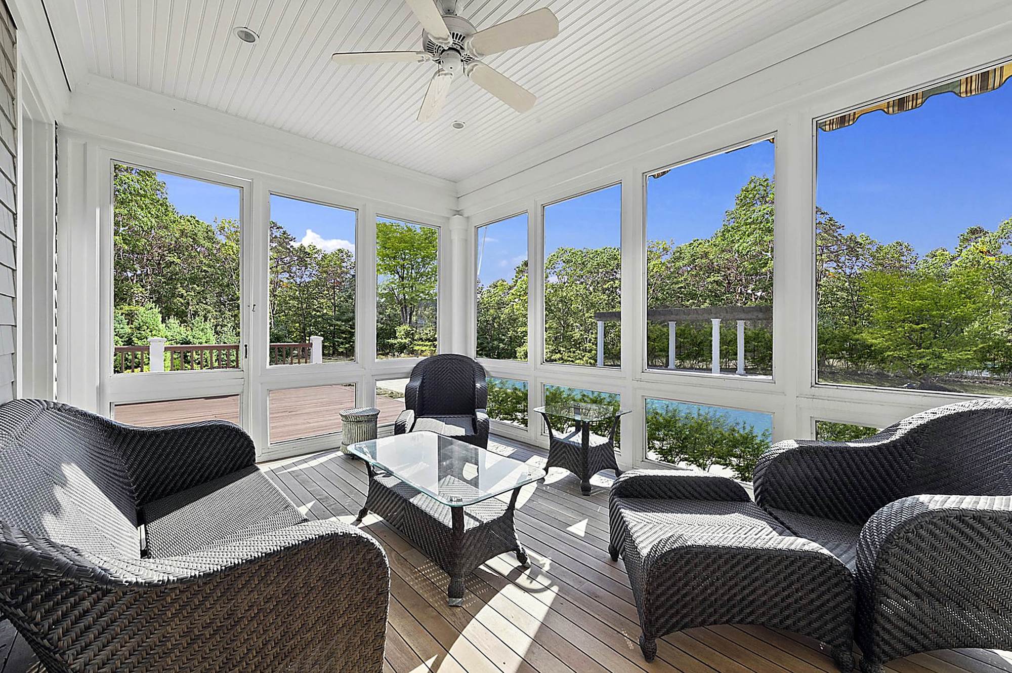 dzenifer lopez kuca razvod