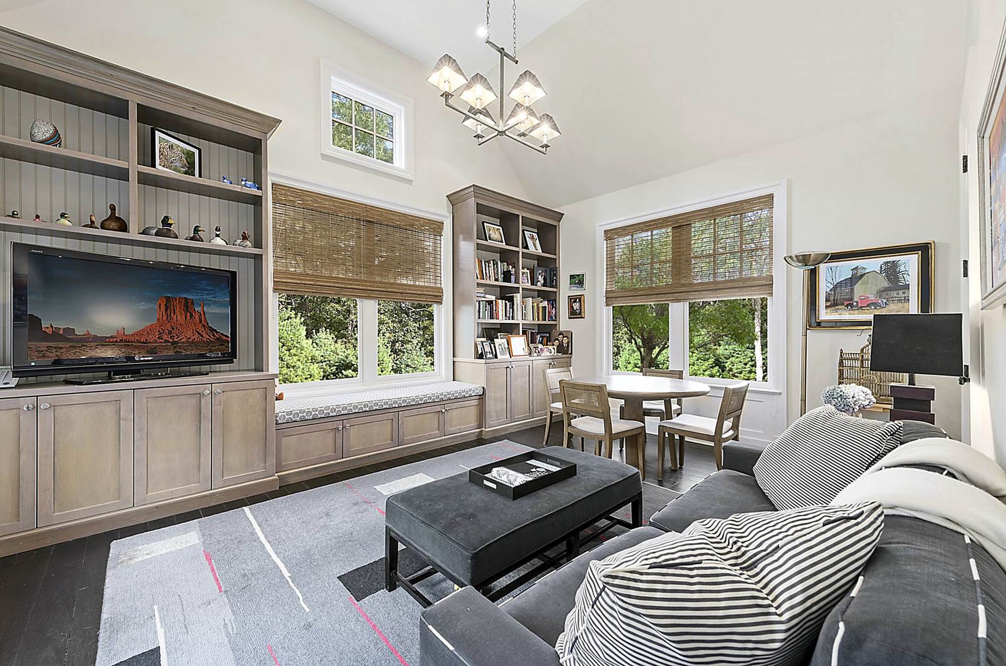 dzenifer lopez kuca razvod