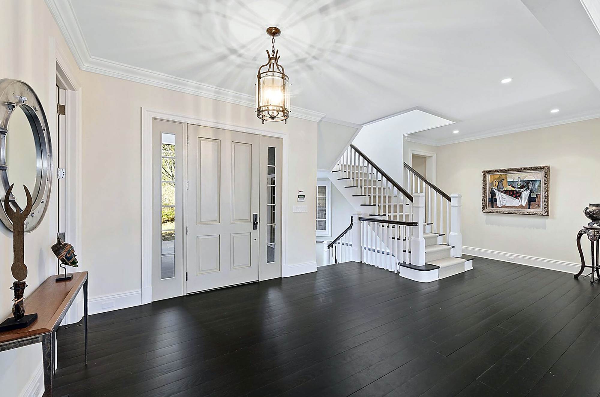 dzenifer lopez kuca razvod