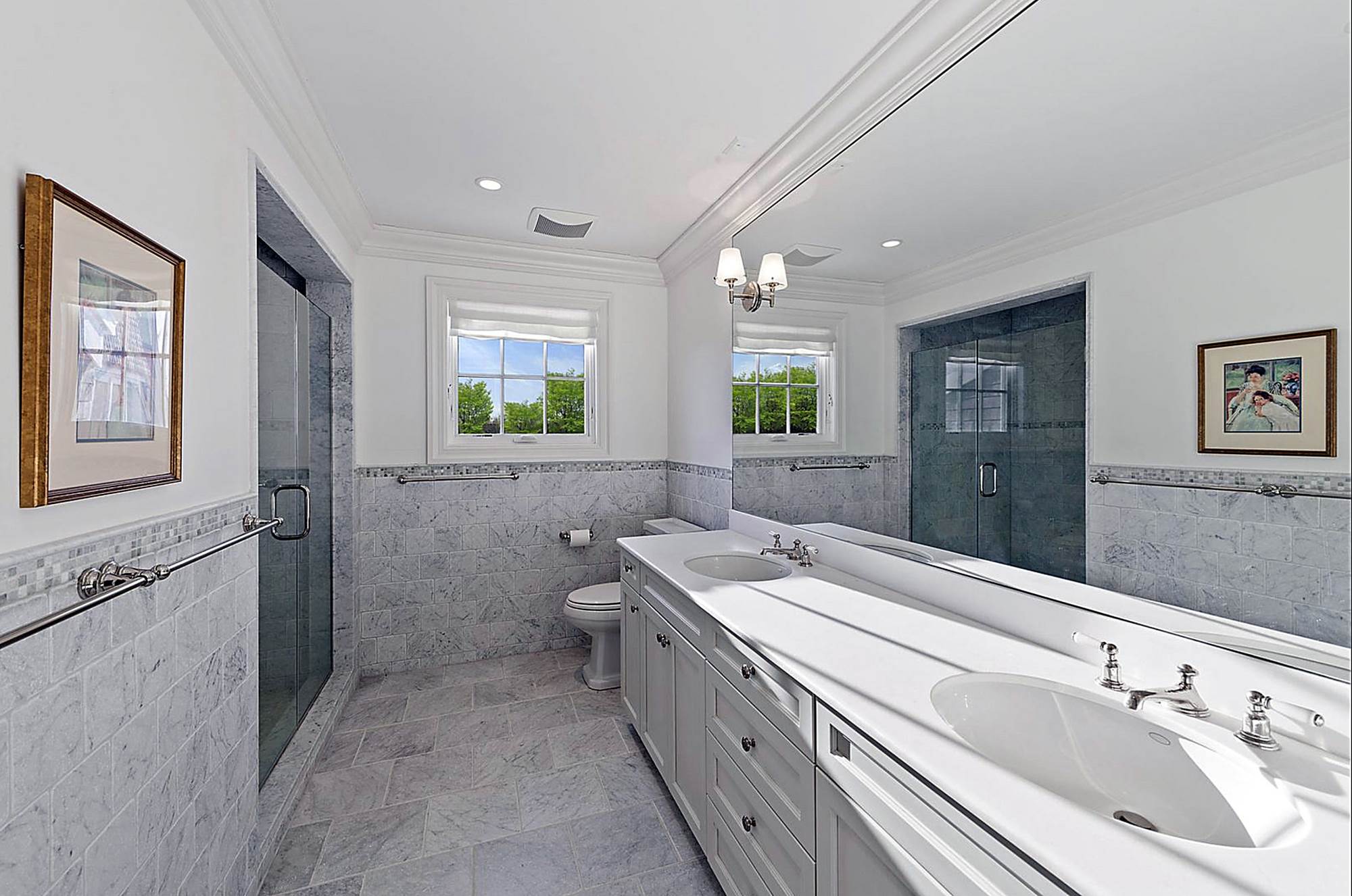 dzenifer lopez kuca razvod