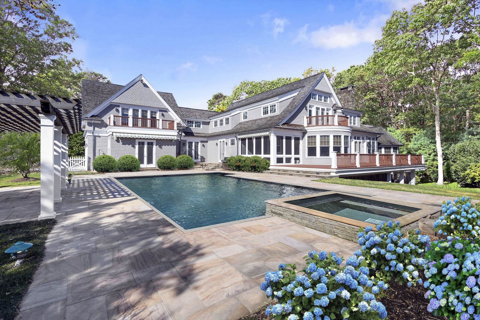 dzenifer lopez kuca razvod