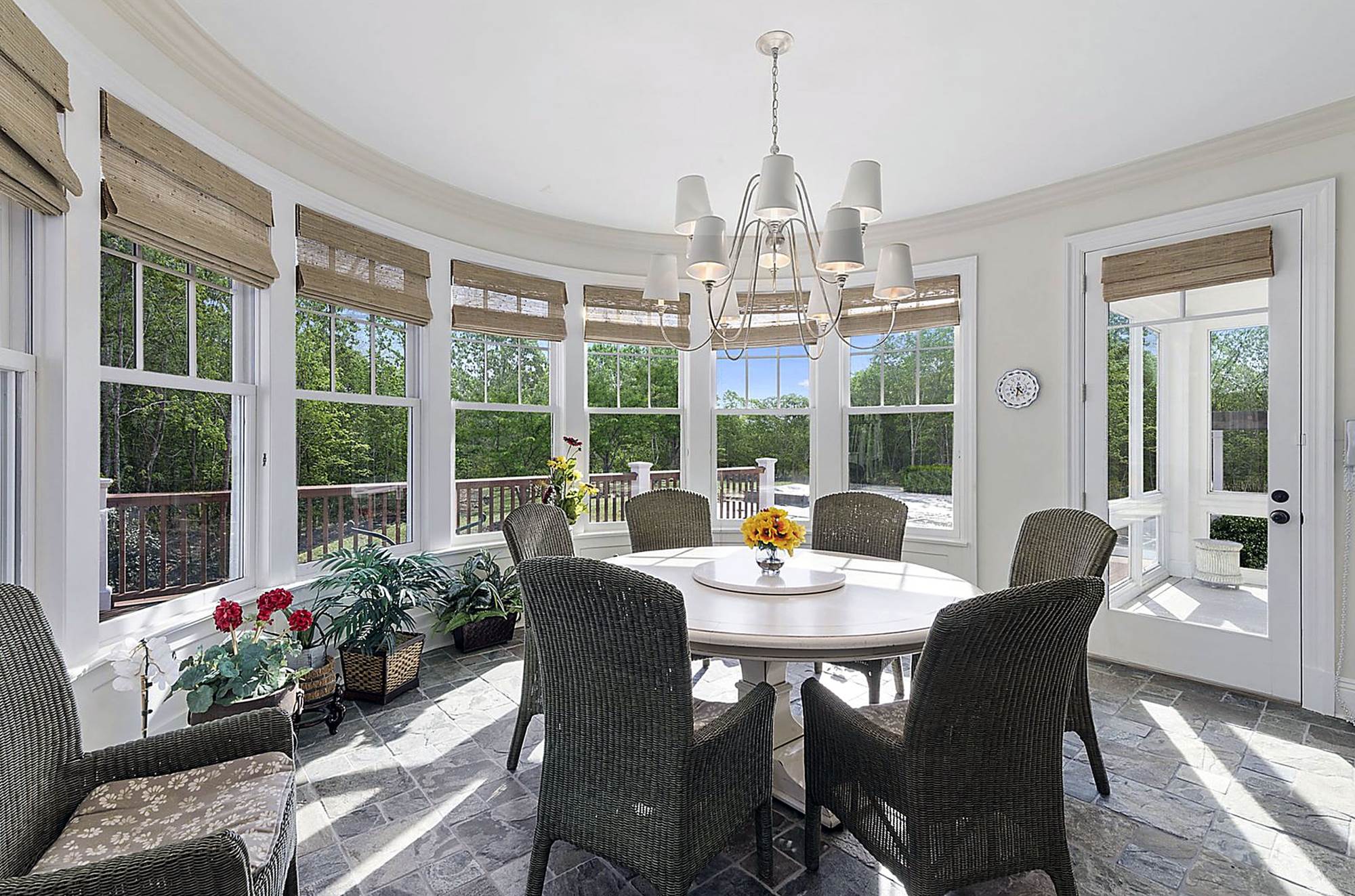 dzenifer lopez kuca razvod