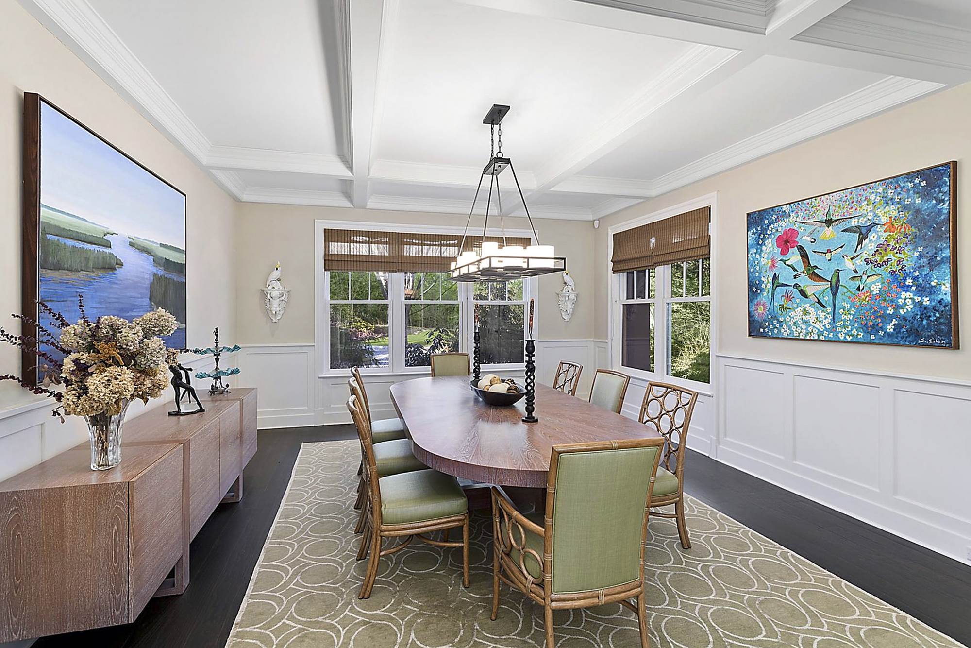 dzenifer lopez kuca razvod