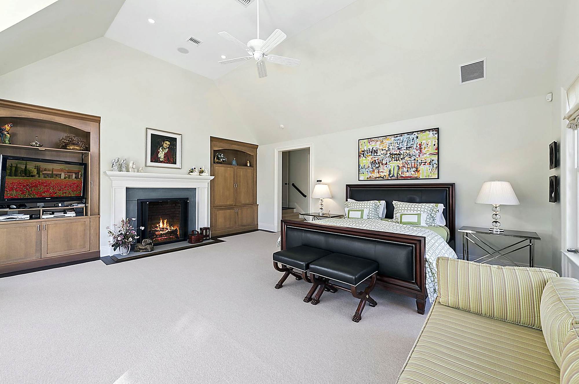 dzenifer lopez kuca razvod