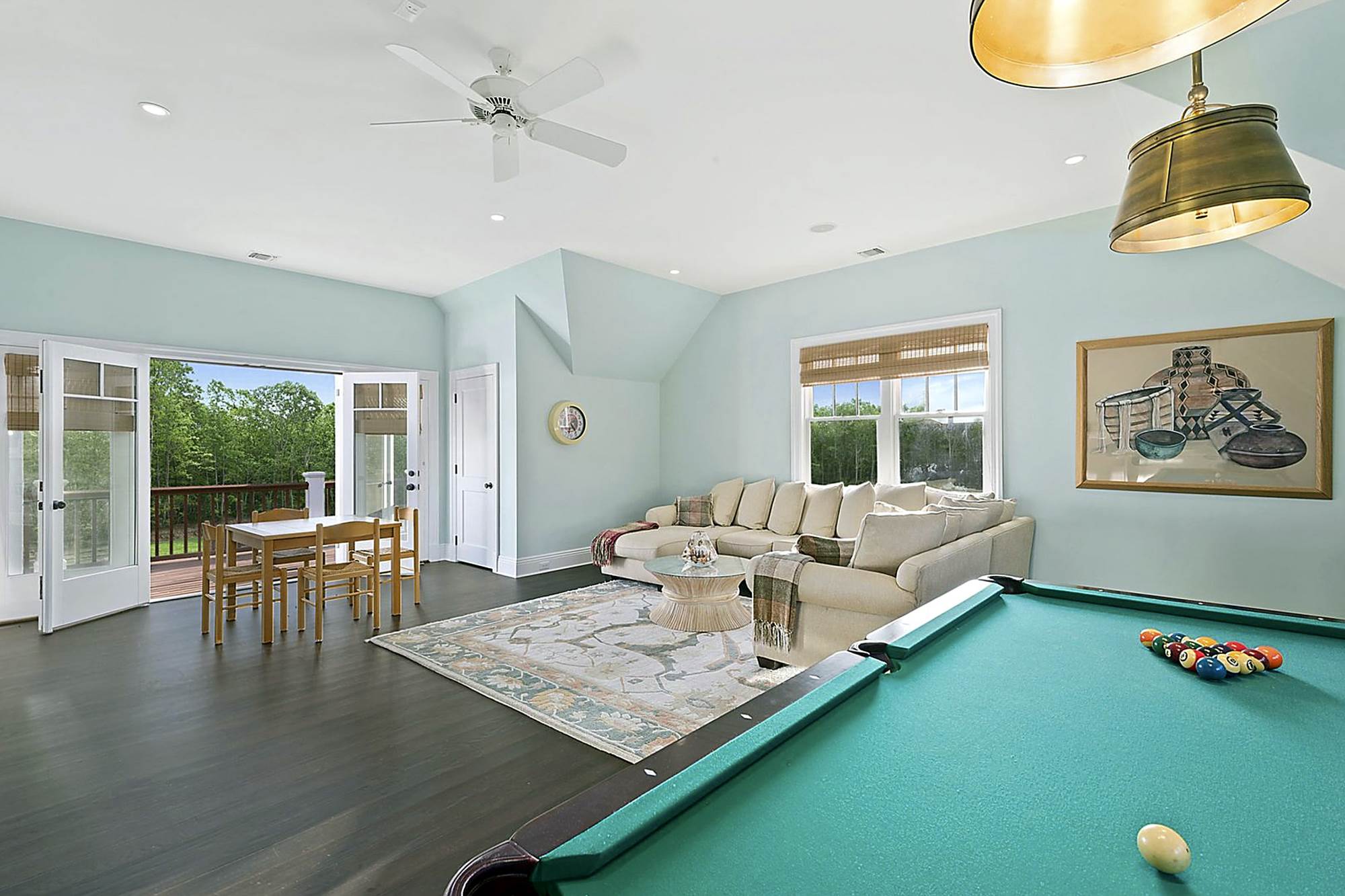 dzenifer lopez kuca razvod