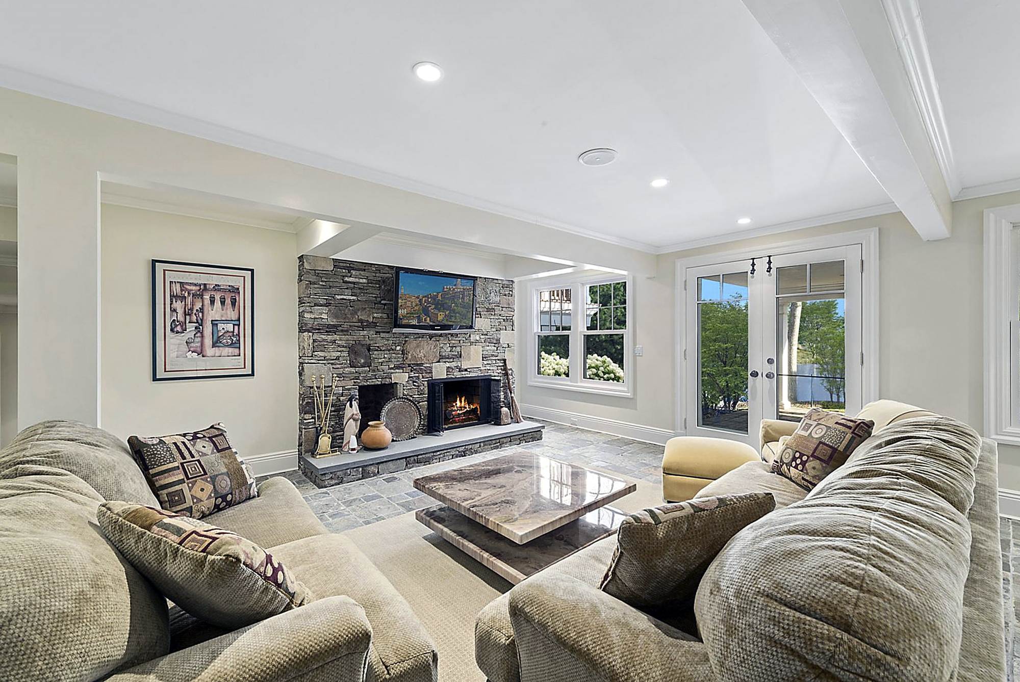 dzenifer lopez kuca razvod