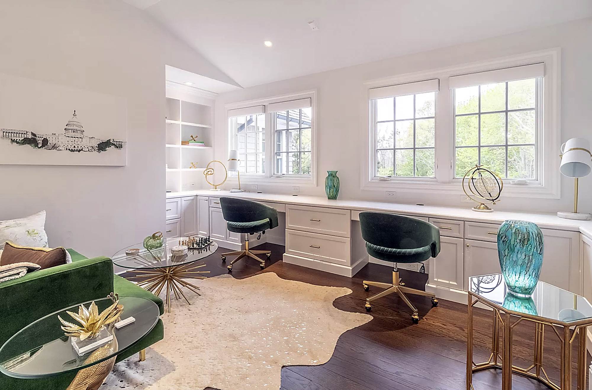 dzenifer lopez kuca razvod