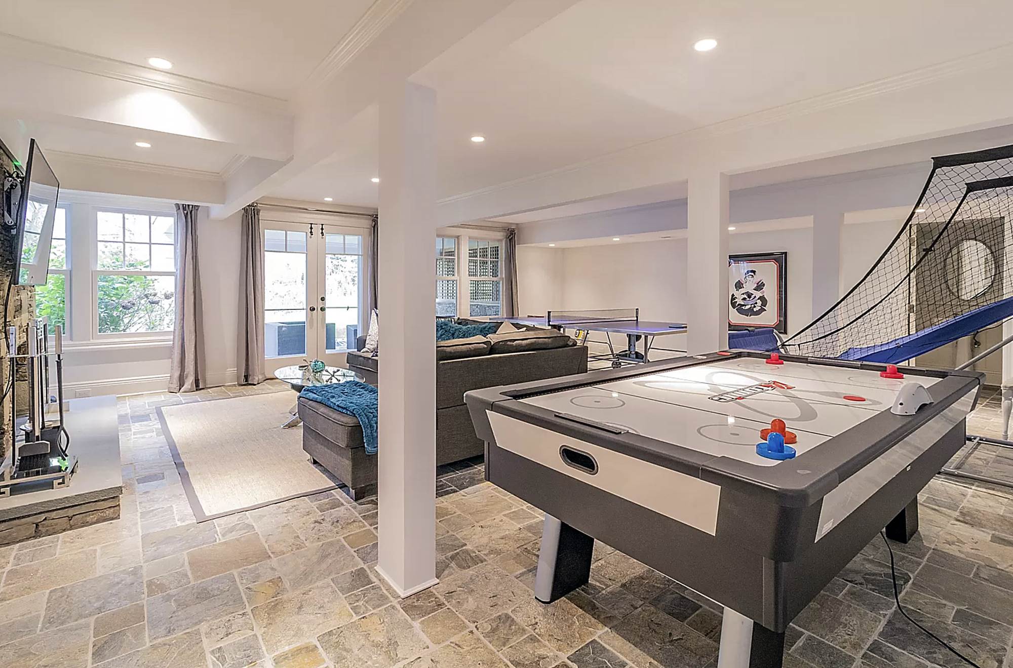 dzenifer lopez kuca razvod