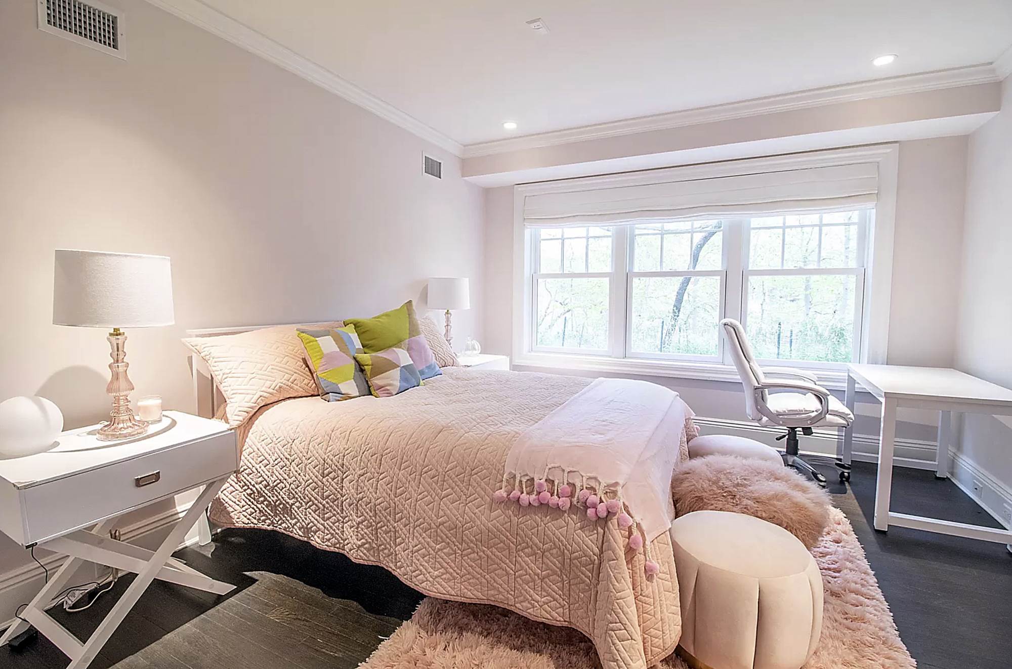 dzenifer lopez kuca razvod