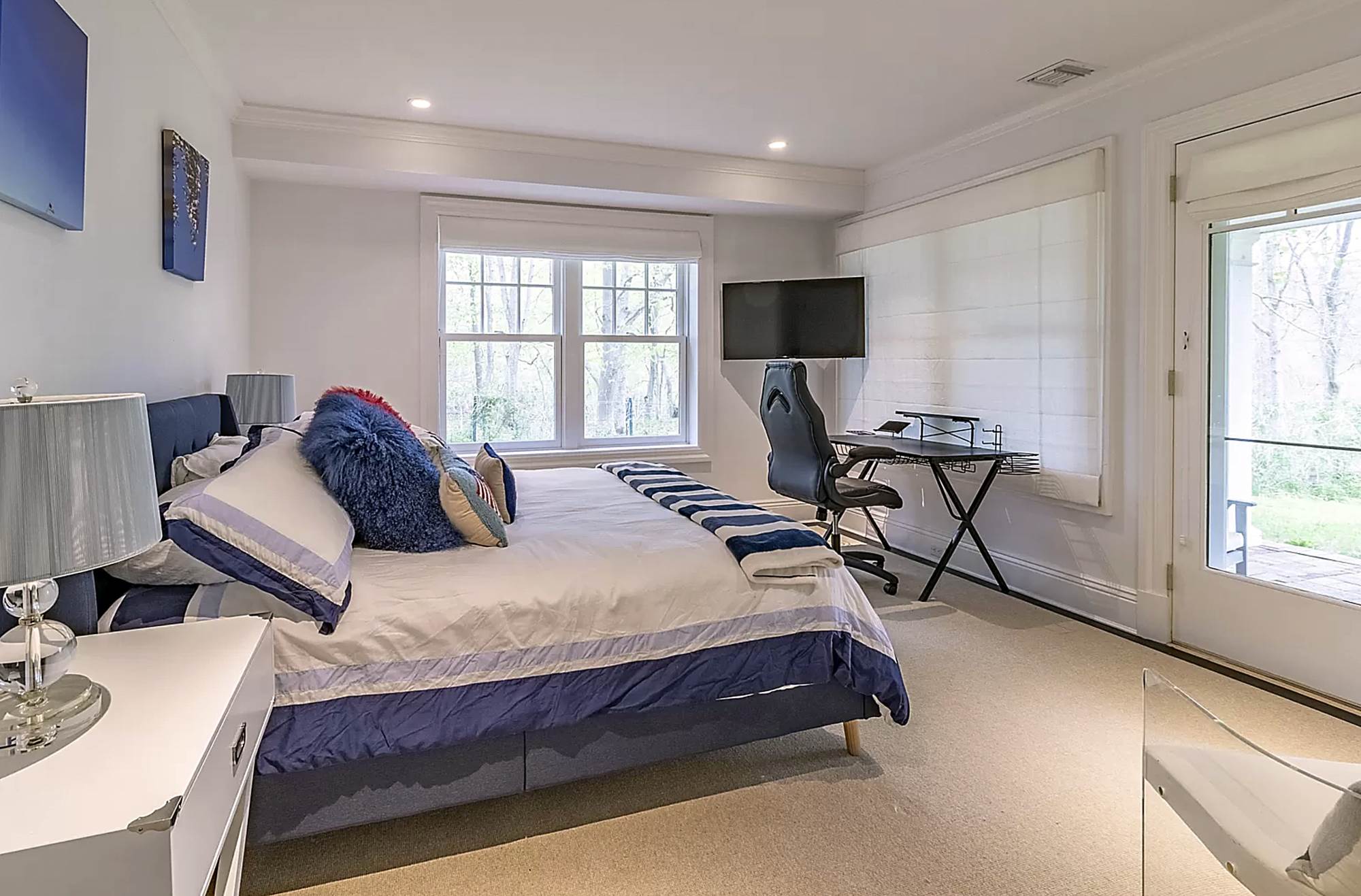 dzenifer lopez kuca razvod