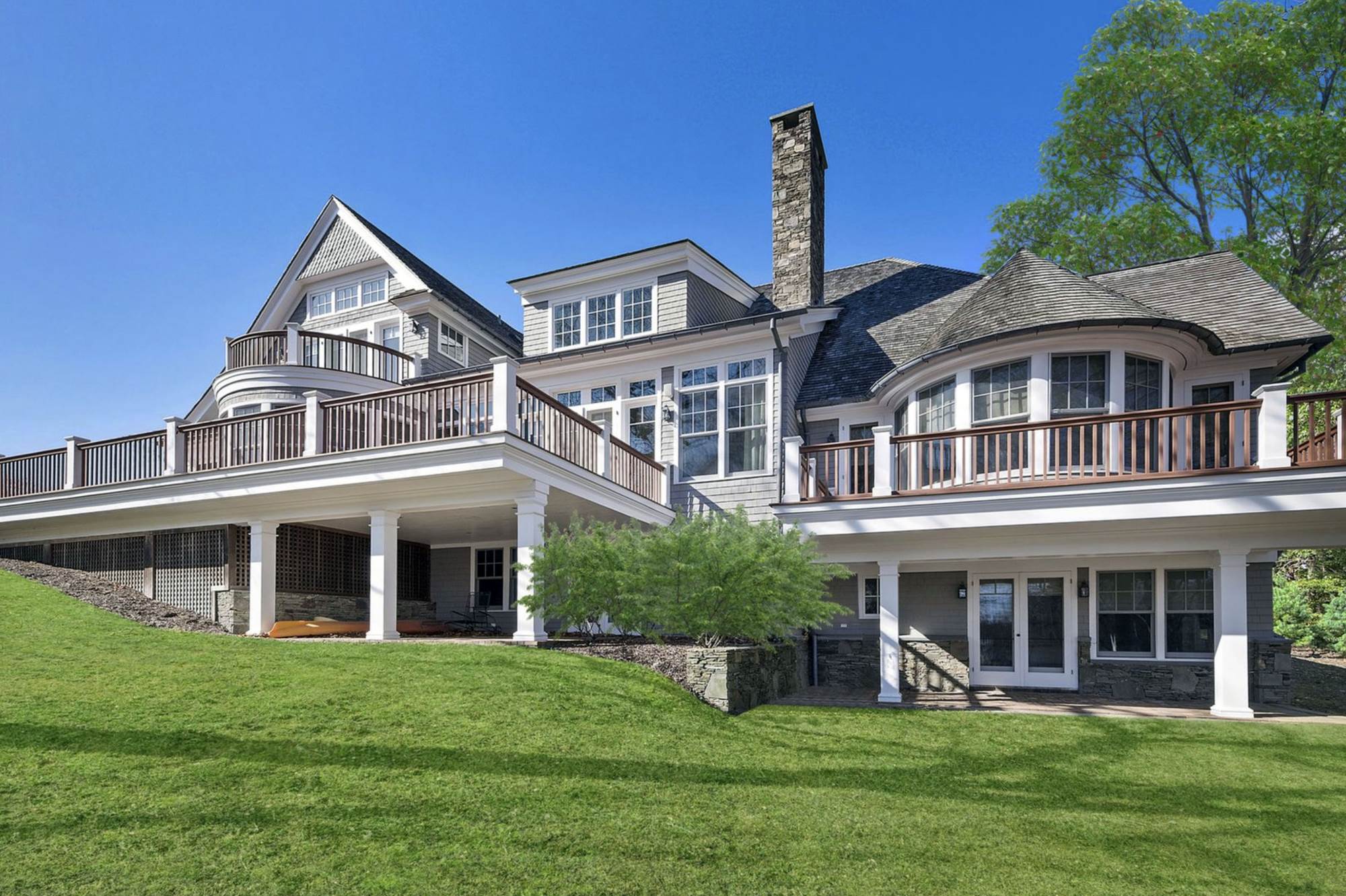 dzenifer lopez kuca razvod