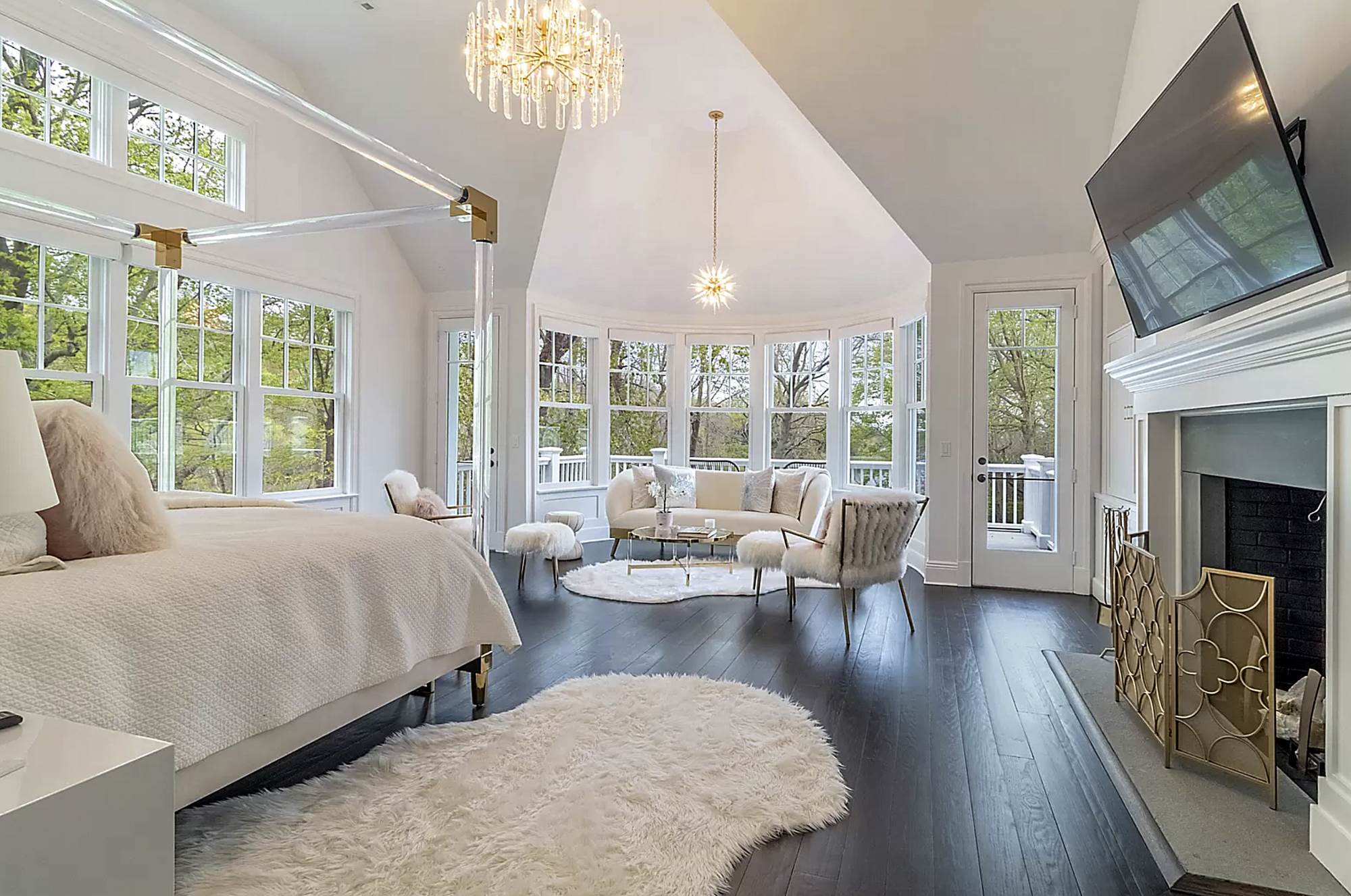 dzenifer lopez kuca razvod