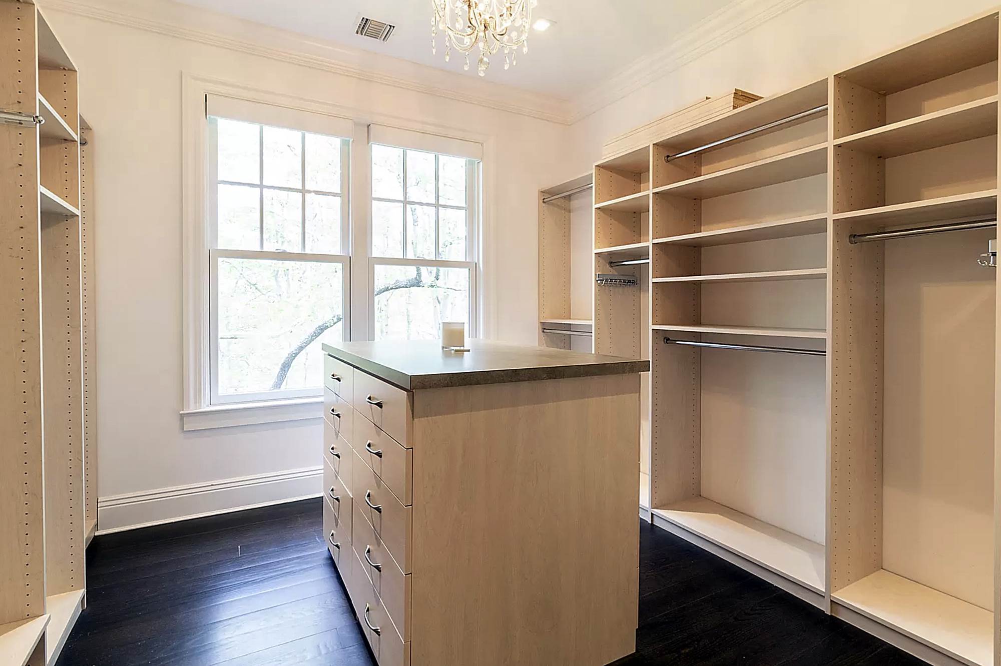 dzenifer lopez kuca razvod