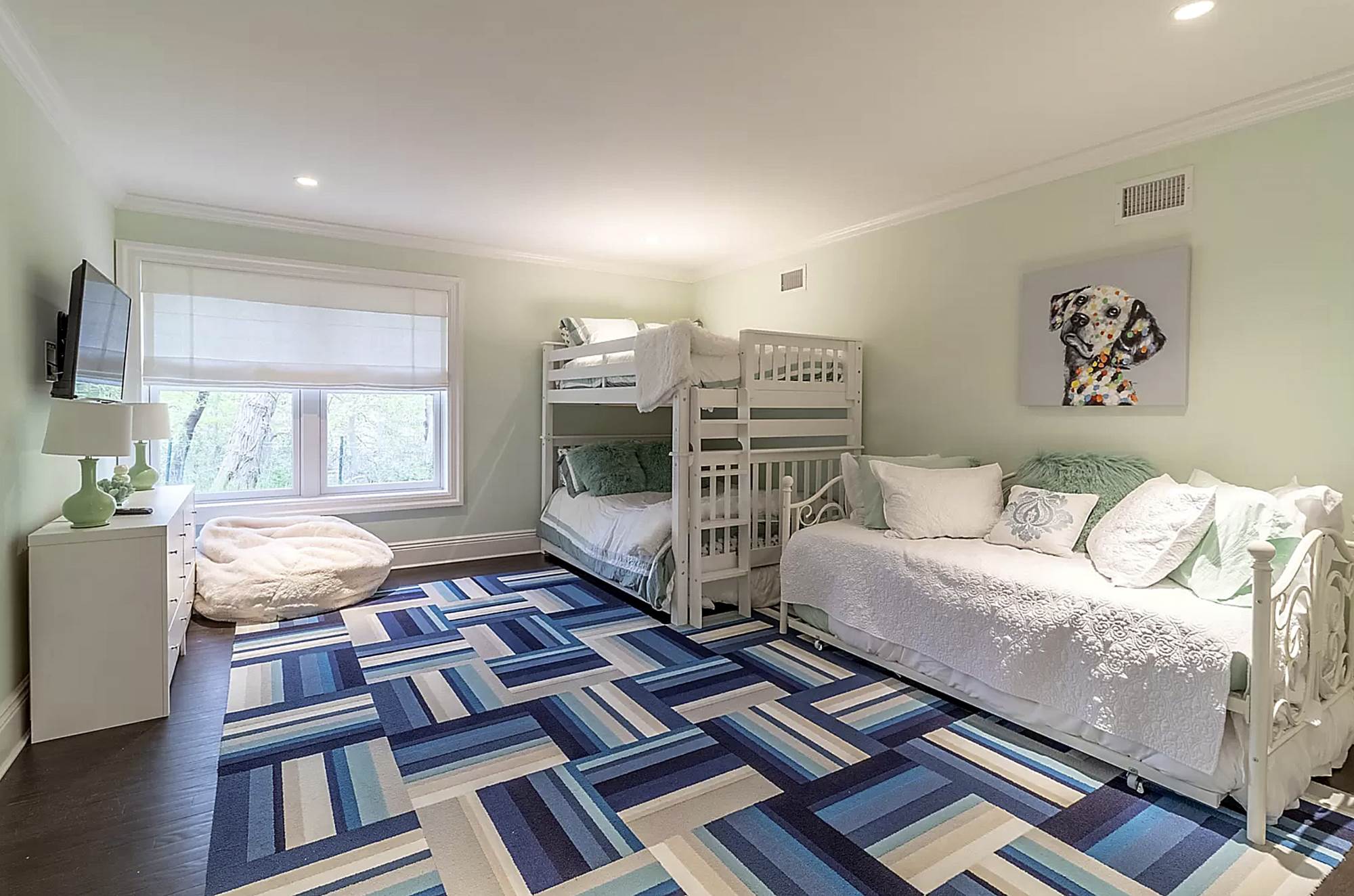 dzenifer lopez kuca razvod