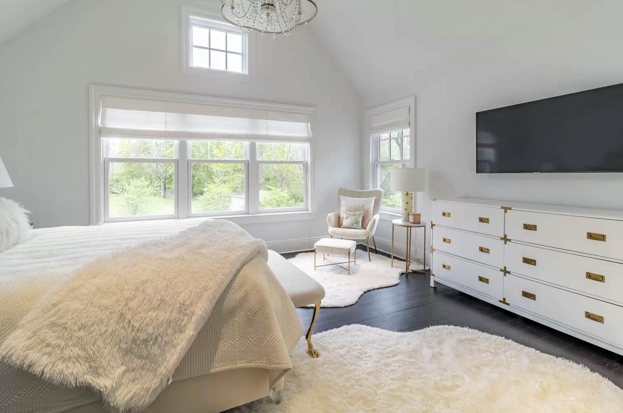 dzenifer lopez kuca razvod