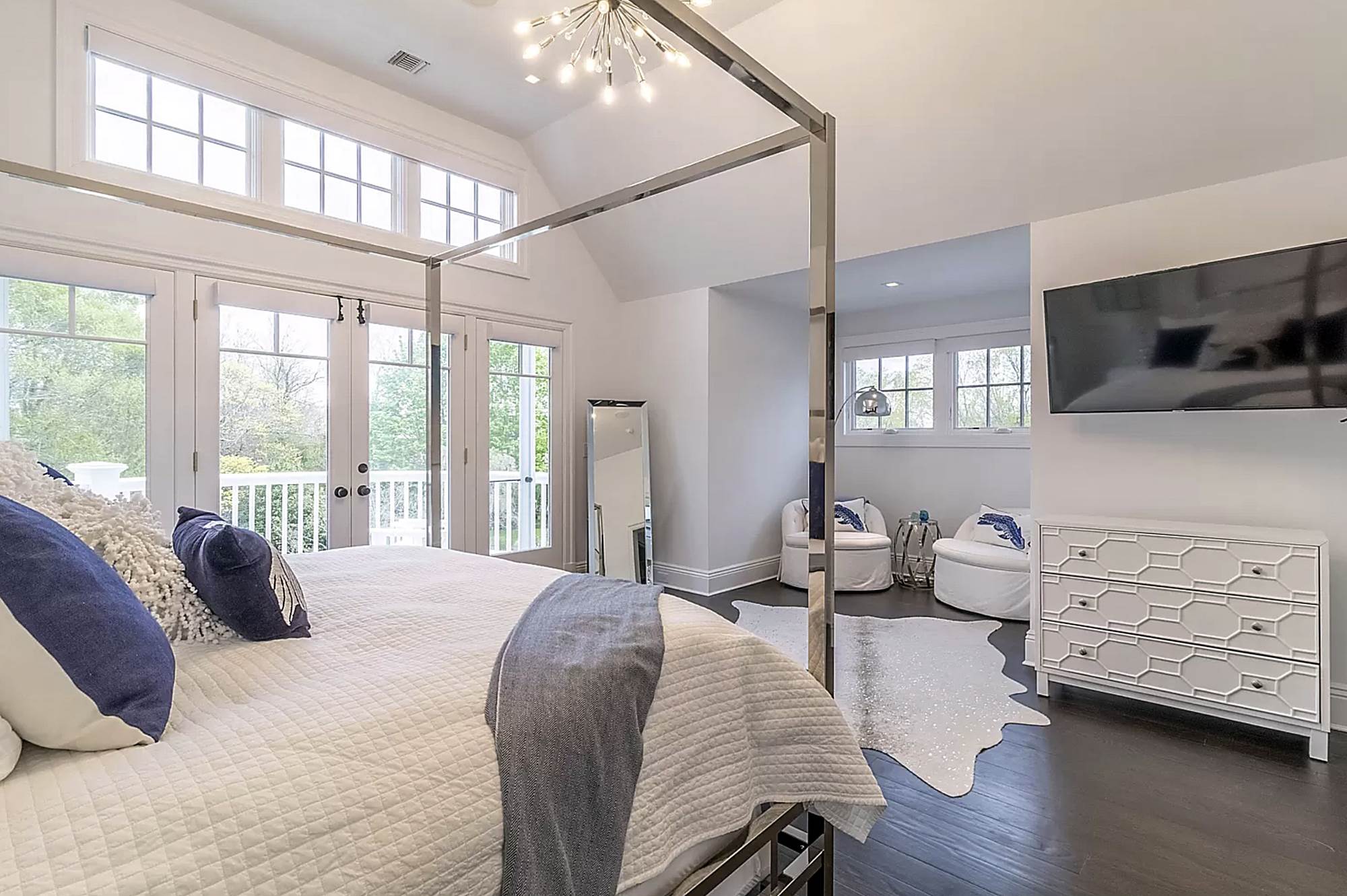 dzenifer lopez kuca razvod