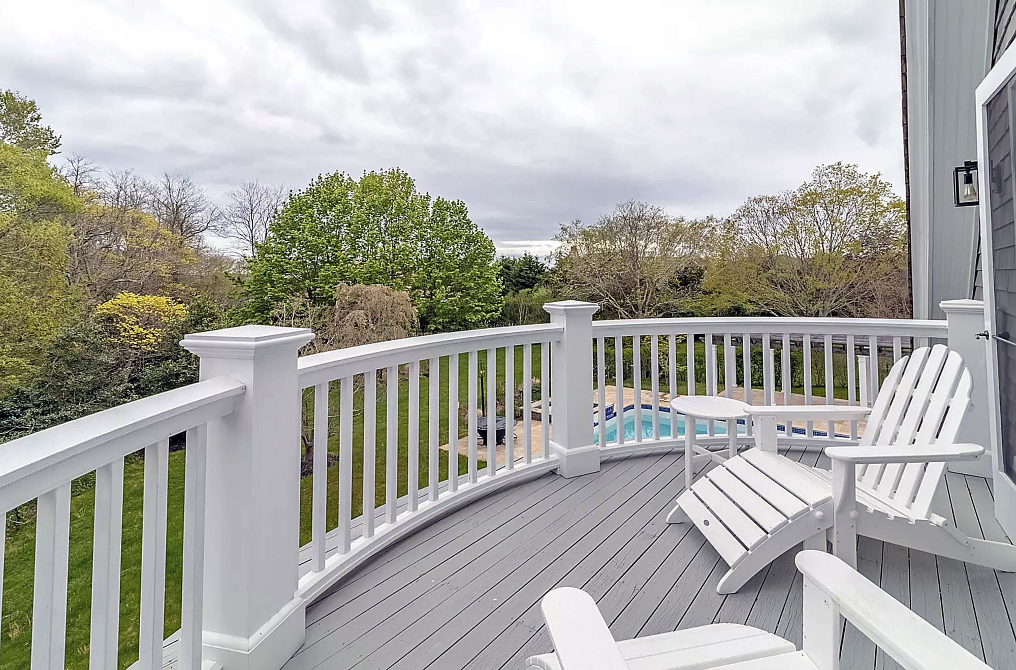 dzenifer lopez kuca razvod