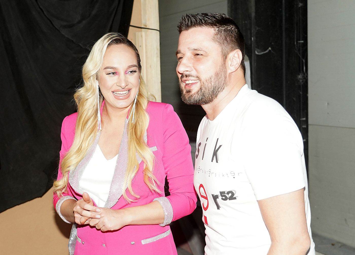 marko miljkovic i luna o anabeli unuka