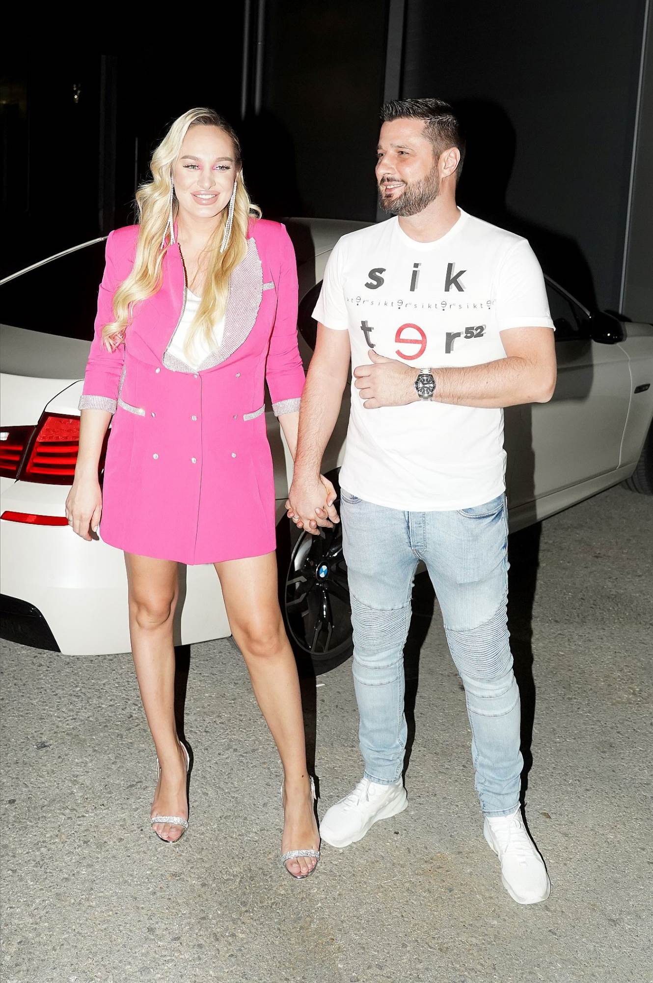 marko miljkovic i luna o anabeli unuka