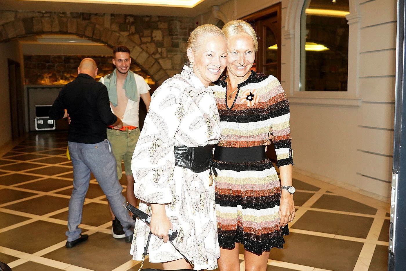 saban saulic slavlje aleksandra mladenovic