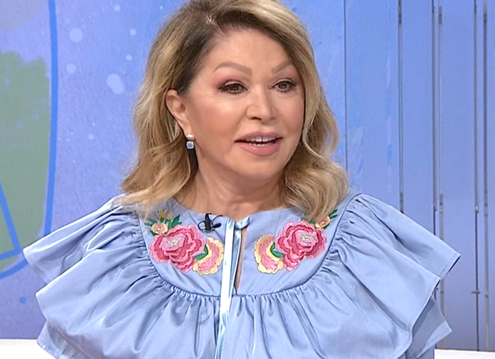 neda ukraden letnja haljina