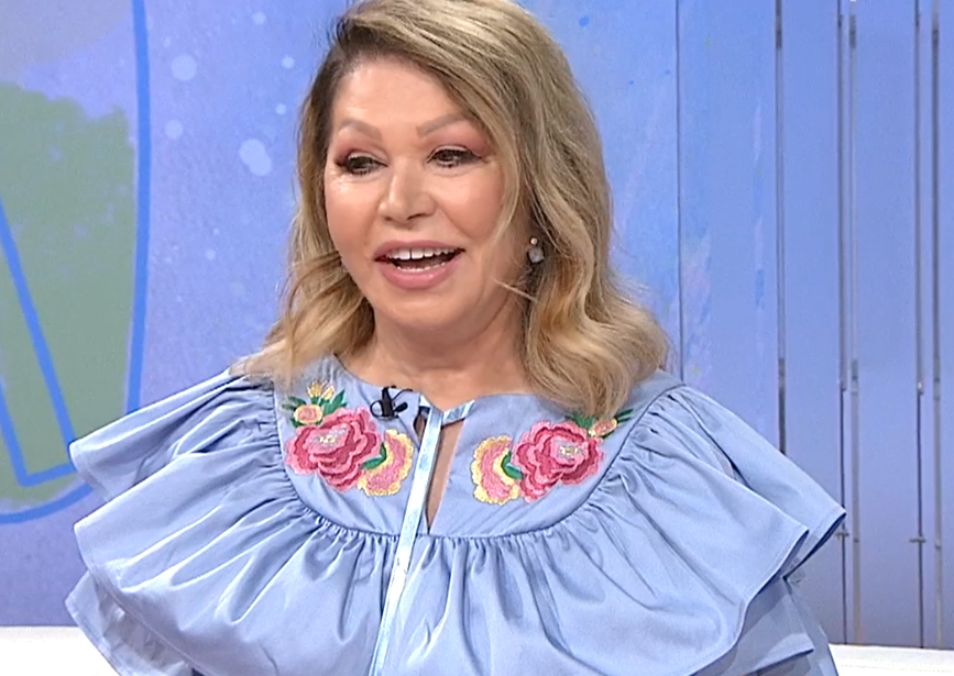 neda ukraden letnja haljina