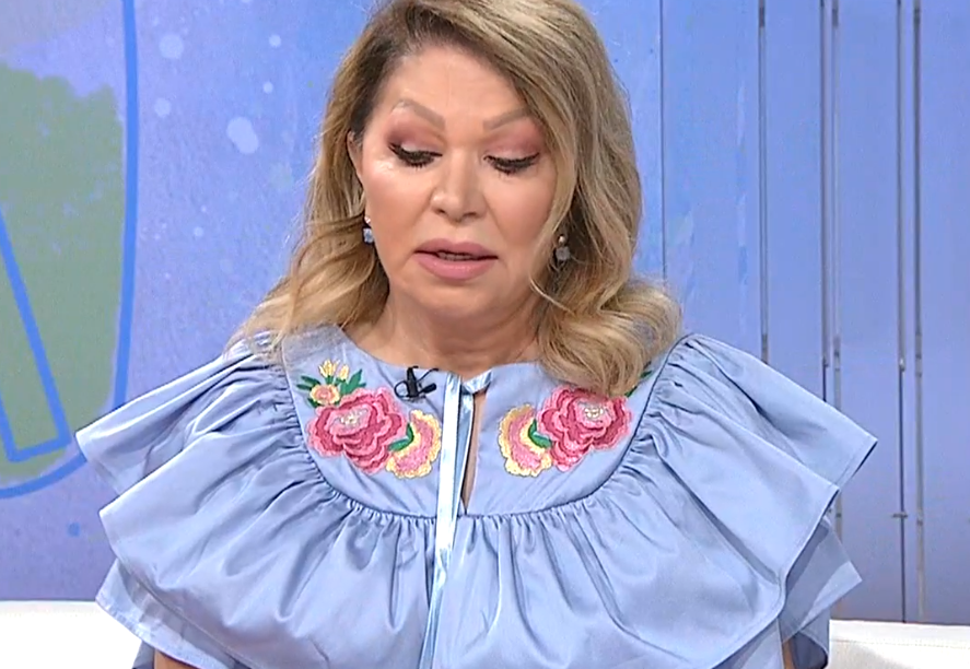 neda ukraden letnja haljina